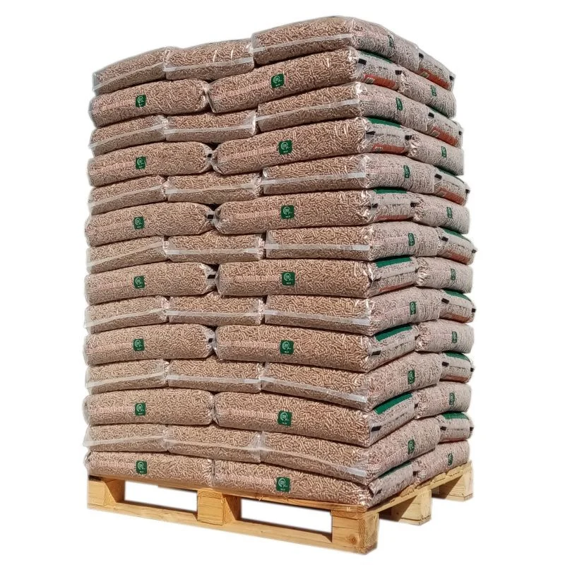 7 pellets natural energie palette de 70 sacs de 15 kg 7 pellets natural energie palette de 70 sacs de 15 kg